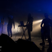 fotoargesh_20161027_2018