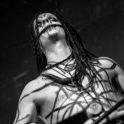 fotodarkend_20161008_0742