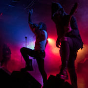 fotodarkend_20161008_0794