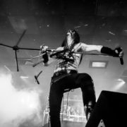 fotodarkend_20161008_0806