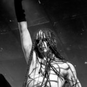 fotodarkend_20161008_0820