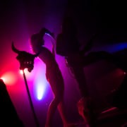fotodarkend_20161008_0909