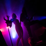 fotodarkend_20161008_0911
