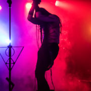 fotodarkend_20161008_0959