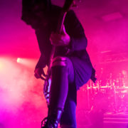 fotodarkend_20161008_0960