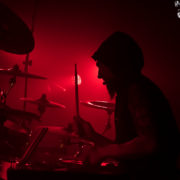 fotodarkend_20161008_0978
