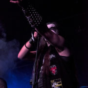 fotodeathdies_20161008_0176