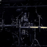 fotodeathdies_20161008_0180