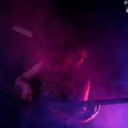 fotodeathdies_20161008_0201