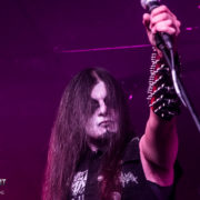 fotodeathdies_20161008_0299