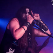 fotodeathdies_20161008_0389