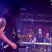 fotodeathdies_20161008_0409