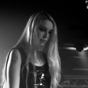 fotodeathdies_20161008_0417