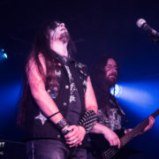 fotodeathdies_20161008_0439