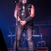 fotodeathdies_20161008_0446