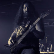 fotodeathdies_20161008_0473