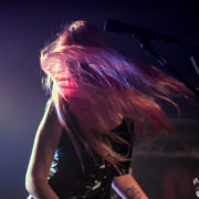 fotodeathdies_20161008_0525