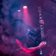fotodeathdies_20161008_0541