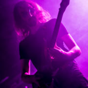 fotodeathdies_20161008_0583
