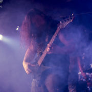 fotodeathdies_20161008_0604