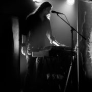 fotoenslaved_20161028_3657