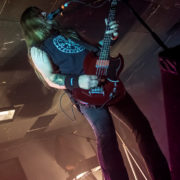 fotoenslaved_20161028_3703
