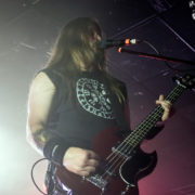 fotoenslaved_20161028_3733