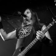 fotoenslaved_20161028_3740