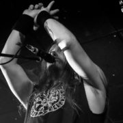 fotoenslaved_20161028_3746