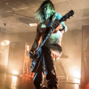 fotoenslaved_20161028_3778