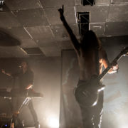 fotoenslaved_20161028_3818
