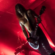 fotoenslaved_20161028_3840