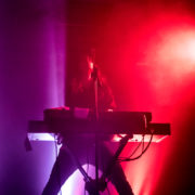 fotoenslaved_20161028_3858