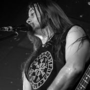 fotoenslaved_20161028_3870