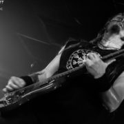 fotoenslaved_20161028_3922