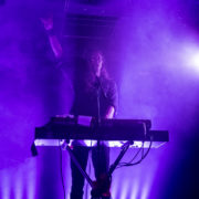 fotoenslaved_20161028_4024