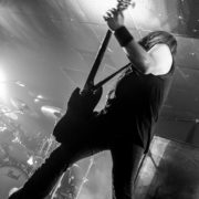 fotoenslaved_20161028_4031