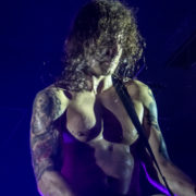 fotoenslaved_20161028_4044