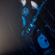 fotoenslaved_20161028_4153