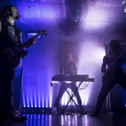 fotoenslaved_20161028_4179