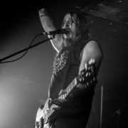 fotoenslaved_20161028_4201
