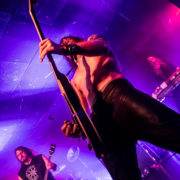fotoenslaved_20161028_4212