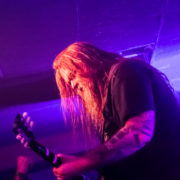 fotoenslaved_20161028_4216