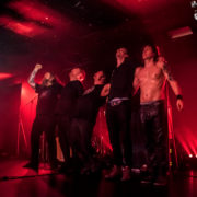 fotoenslaved_20161028_4257