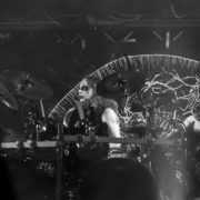 fotoinquisition_20161029_5351