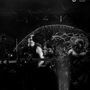 fotoinquisition_20161029_5353