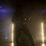 fotoinquisition_20161029_5397