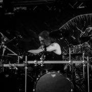 fotoinquisition_20161029_5459