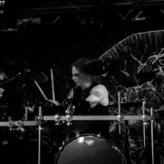 fotoinquisition_20161029_5462