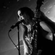 fotoinquisition_20161029_5517